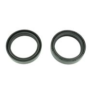 Fork Oil Seal Kit, Marzocchi Showa ZF Sachs 43x54x11 mm
