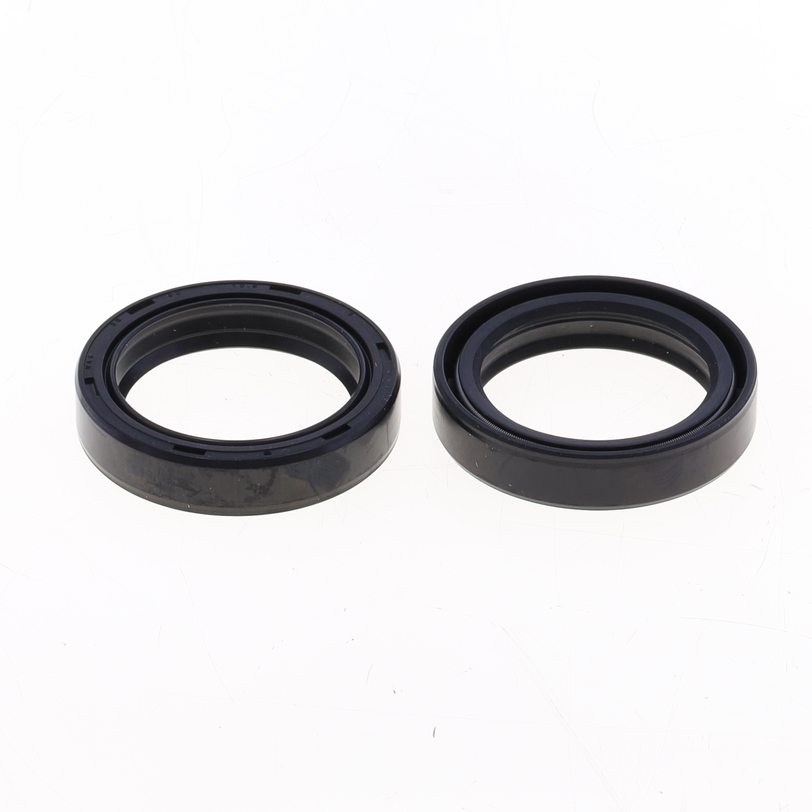 Fork Oil Seal Kit, Marzocchi WP 38x50x10,5 mm