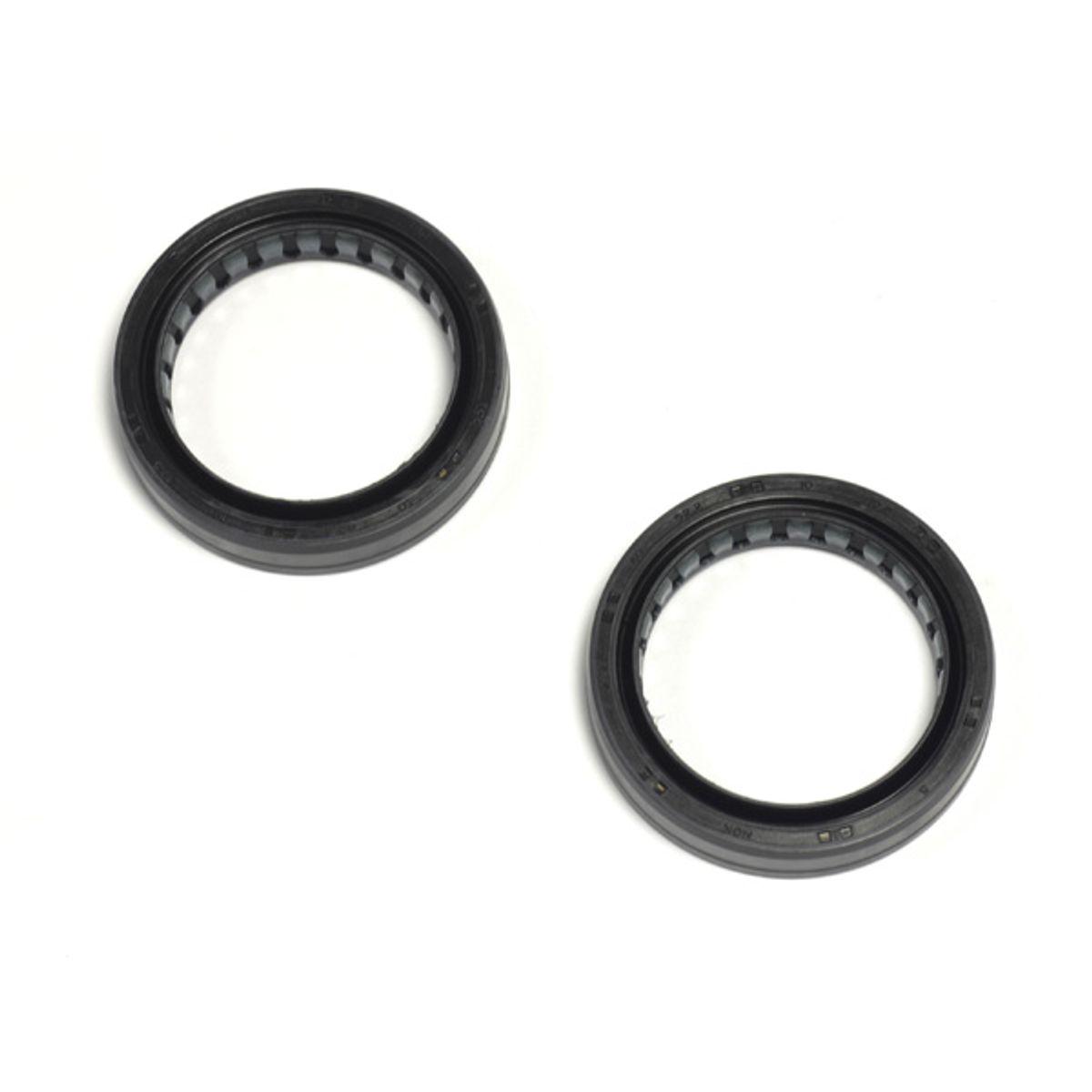 Fork Oil Seal Kit NOK 40x52,2x10/10,5 mm Athena