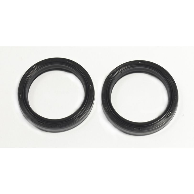 Fork Oil Seal Kit NOK 41x53x8/9,6 mm Athena