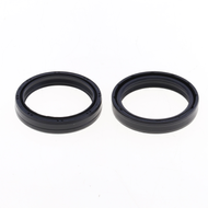 Fork Oil Seal Kit NOK 47x58x10 mm