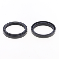 Fork Oil Seal Kit NOK 48x58,1x8.5/10,5 mm