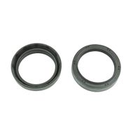 Fork Oil Seal Kit NOK, Öhlins 43x55x11/14 mm
