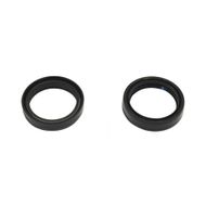 Fork Oil Seal Kit NOK, Öhlins Showa WP 43x54x11 mm