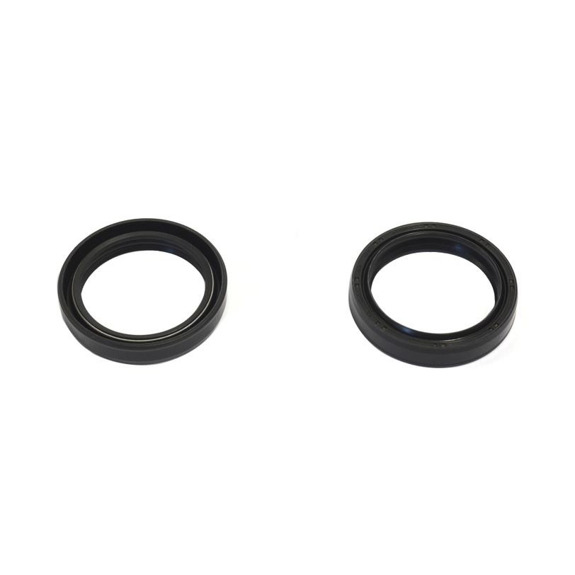 Fork Oil Seal Kit NOK, Kayaba 43x55,1x9,5/11 mm