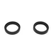 Fork Oil Seal Kit NOK, WP ZF Sachs 48x57,9x11,5 mm | Athena
