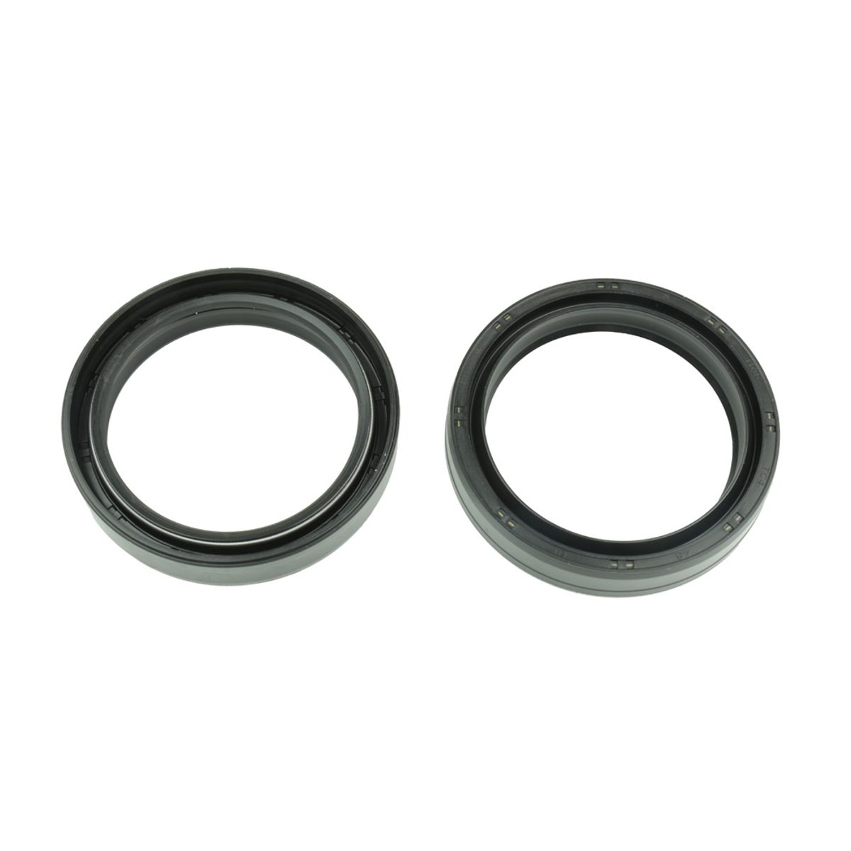 Fork Oil Seal Kit NOK, Kayaba 48x61x11 mm | Athena