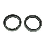 Fork Oil Seal Kit NOK, Kayaba 48x61x11 mm