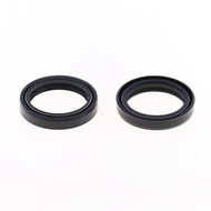 Fork Oil Seal Kit NOK, Kayaba Paioli 43x55x9,5/10,5 mm