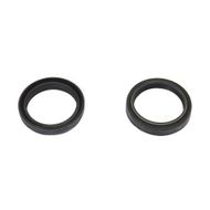 Fork Oil Seal Kit NOK, Kayaba Paioli Showa 46x58,1x9,5/11,5 mm