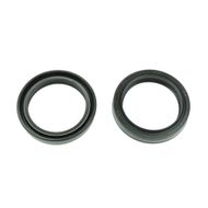 Fork Oil Seal Kit NOK, Kayaba Paioli WP 41x53,1x8/9,6 mm