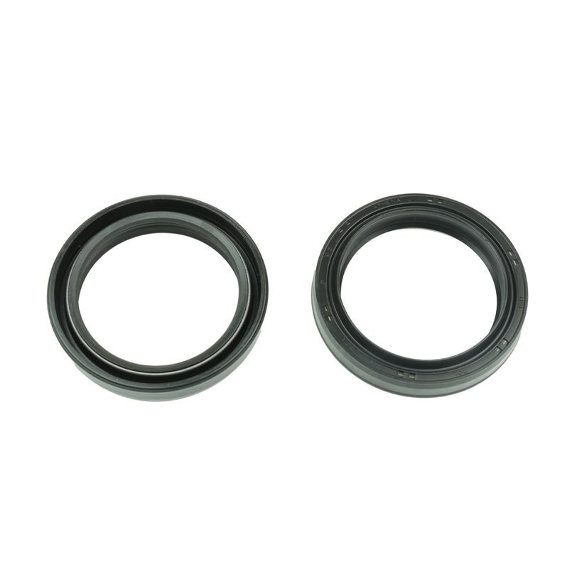 Fork Oil Seal Kit NOK, Kayaba Paioli WP 41x53,1x8/9,6 mm