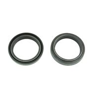 Fork Oil Seal Kit NOK, Kayaba Showa 41x53x8/10,5 mm