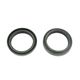 Fork Oil Seal Kit NOK, Kayaba Showa 41x53x8/10,5 mm