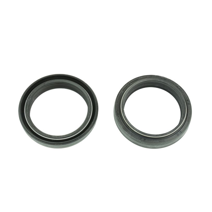 Fork Oil Seal Kit NOK, Kayaba Showa 41x53x8/10,5 mm