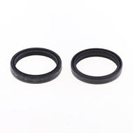 Fork Oil Seal Kit NOK, Kayaba, WP 48x58x9 mm