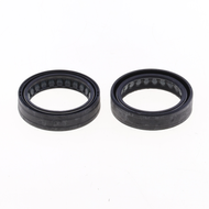 Fork Oil Seal Kit NOK, Marzocchi 37x47x11 mm