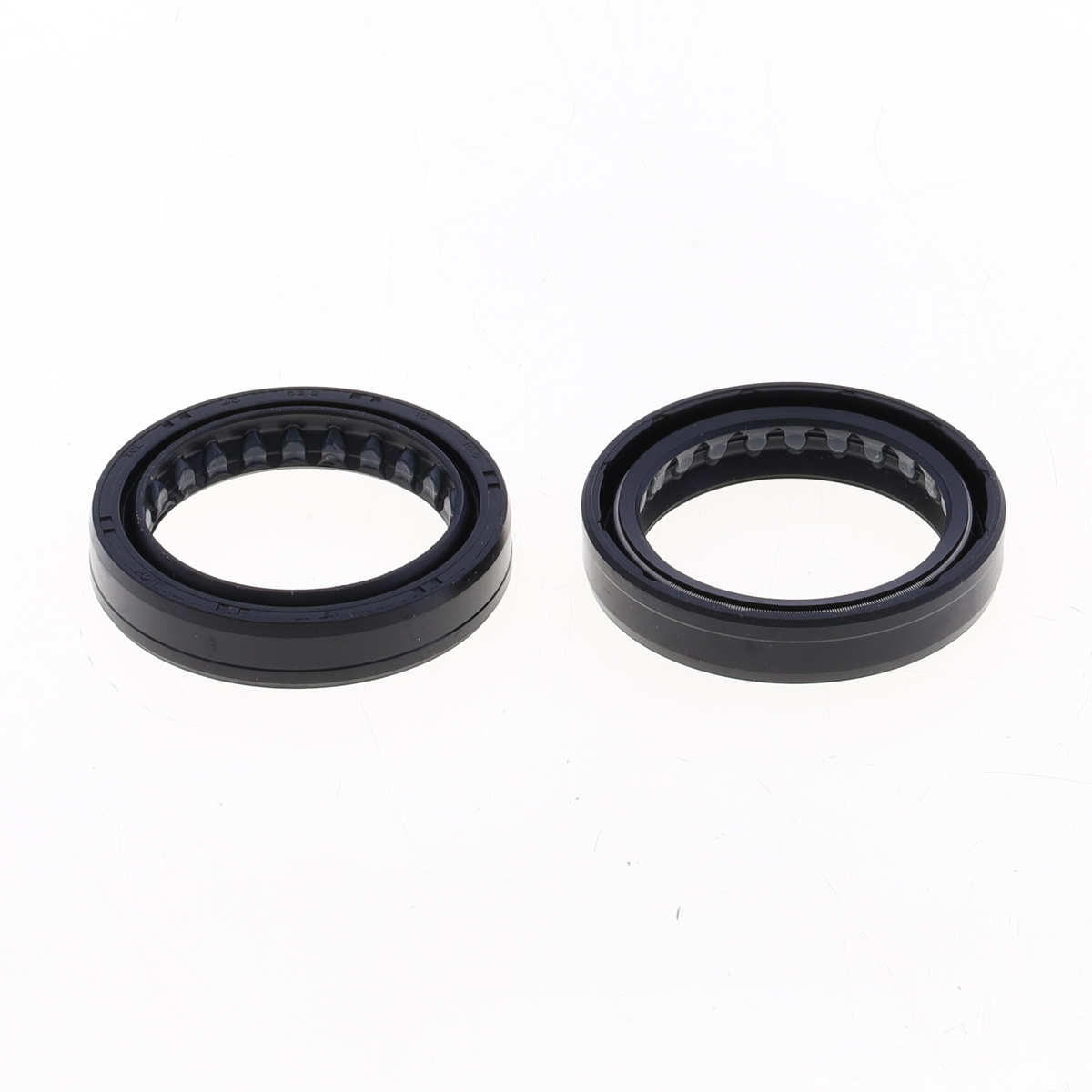 Fork Oil Seal Kit NOK, Marzocchi 40x52,2x10/10,5 mm | Athena