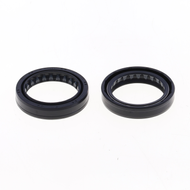 Fork Oil Seal Kit NOK, Marzocchi 40x52,2x10/10,5 mm