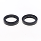 Fork Oil Seal Kit NOK, Marzocchi 40x52,2x10/10,5 mm