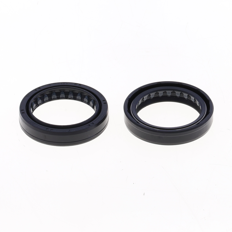 Fork Oil Seal Kit NOK, Marzocchi 40x52,2x10/10,5 mm
