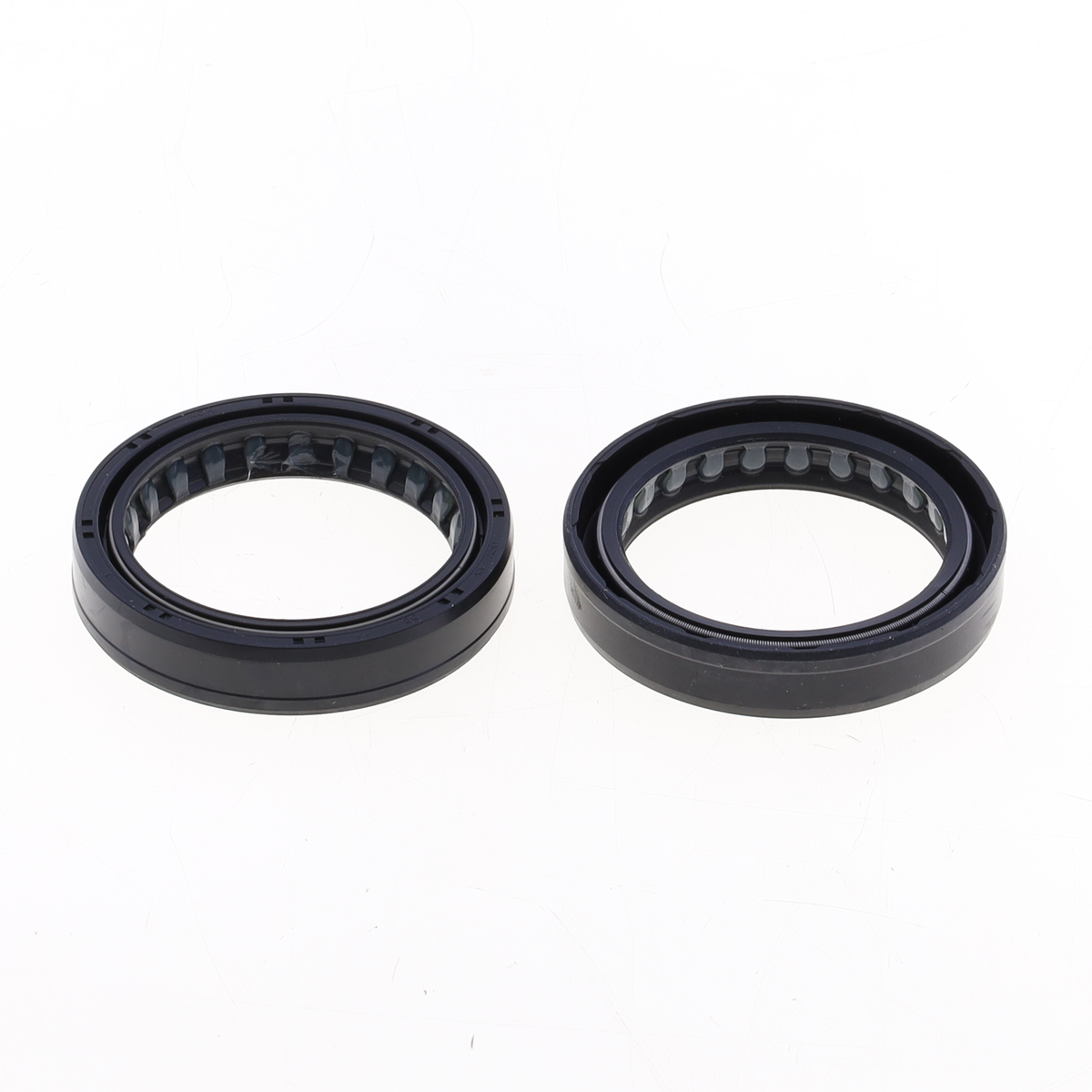 Fork Oil Seal Kit NOK, Marzocchi 45x58x11 mm | Athena