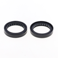 Fork Oil Seal Kit NOK, Marzocchi 45x58x11 mm