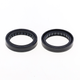 Fork Oil Seal Kit NOK, Marzocchi 45x58x11 mm