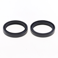 Fork Oil Seal Kit NOK, Marzocchi Showa WP 47x58x10 mm