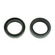 Fork Oil Seal Kit NOK, Paioli 33x45x10 mm