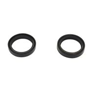 Fork Oil Seal Kit NOK, Showa WP 45x57x11 mm