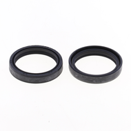 Fork Oil Seal Kit NOK, WP 43x53x9,5 mm