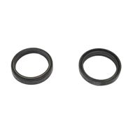 Fork Oil Seal Kit NOK, WP ZF Sachs 48x57,9x11,5 mm