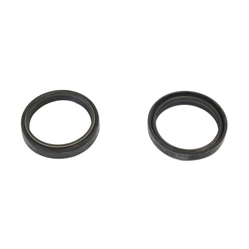 Fork Oil Seal Kit NOK, WP ZF Sachs 48x57,9x11,5 mm