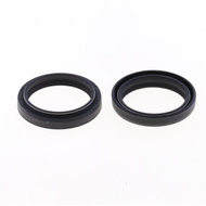 Fork Oil Seal Kit NOK, ZF Sachs 46x58x8,5/11,5 mm