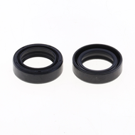 Fork Oil Seal Kit, Paioli 26x37x10,5 mm