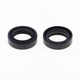 Fork Oil Seal Kit, Paioli 26x37x10,5 mm
