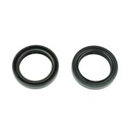 Fork Oil Seal Kit, Paioli 29,8x40x7 mm