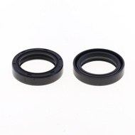 Fork Oil Seal Kit, Paioli 35x48x10,5 mm