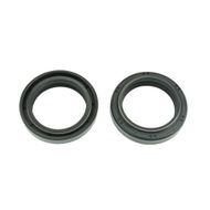 Fork Oil Seal Kit, Paioli 35x48x8/10,5 mm