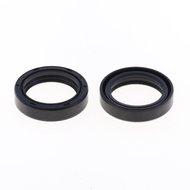 Fork Oil Seal Kit, Paioli 36x48x10,5 mm