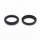 Fork Oil Seal Kit, Paioli 38x50x8/9,5 mm