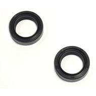 Fork Oil Seal Kit, Showa 27x39x10,5 mm