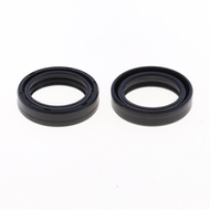 Fork Oil Seal Kit, Showa 35x48x11 mm