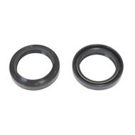 Fork Oil Seal Kit, Showa 39x51x8/10,5 mm