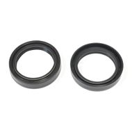 Fork Oil Seal Kit, Showa 41x54x11 mm