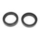 Fork Oil Seal Kit, Showa 41x54x11 mm