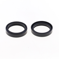 Fork Oil Seal Kit, Showa 42x54x11 mm