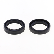 Fork Oil Seal Kit, Showa WP 37x50x11 mm