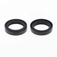 Fork Oil Seal Kit, Showa WP 37x50x11 mm